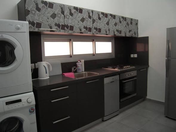  rental in Old North - Photo 1