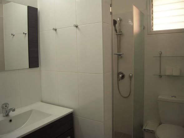  rental in Old North - Photo 4