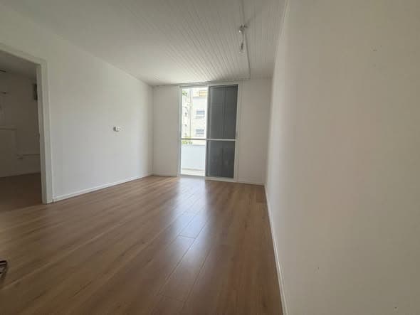 3 room rental in Old North - Photo 1