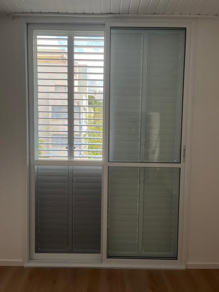 3 room rental in Old North - Photo 2