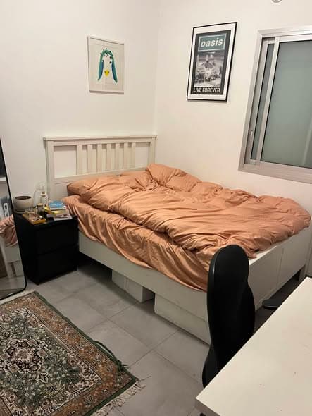  rental in Old North - Photo 1