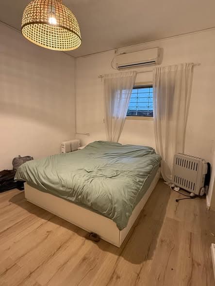 2.5 room rental in Old North - Photo 3