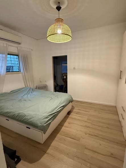 2.5 room rental in Old North - Photo 4