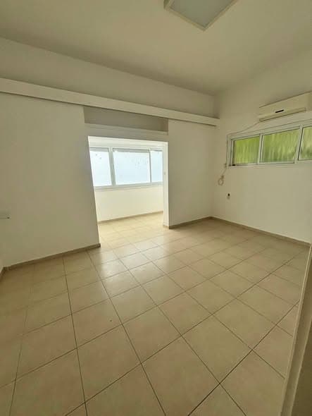 2 room rental in Old North
