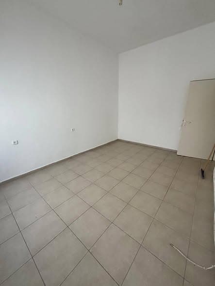 2 room rental in Old North