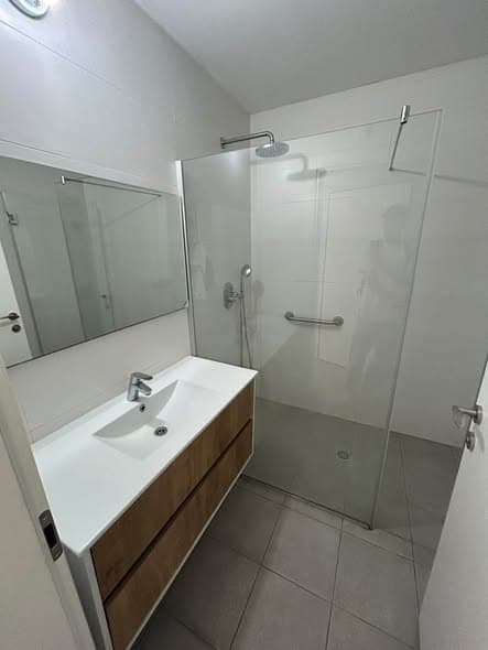2 room rental in Florentin