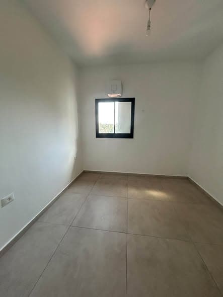 2 room rental in Florentin