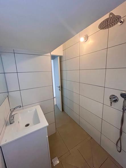 2.5 room rental in Lev HaIr - Photo 1