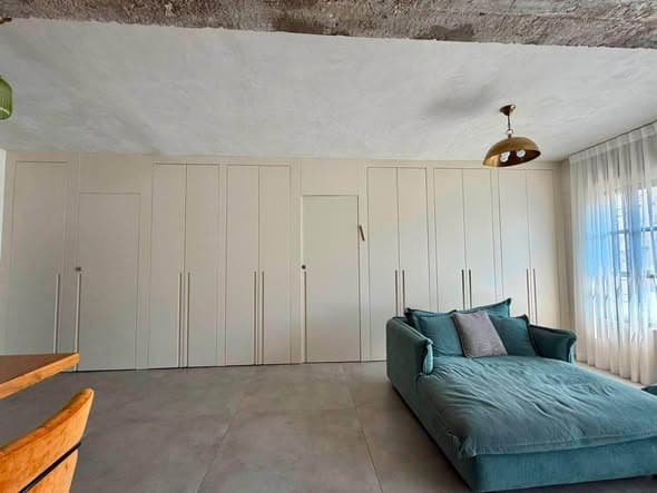 3 room rental in Old North - Photo 2