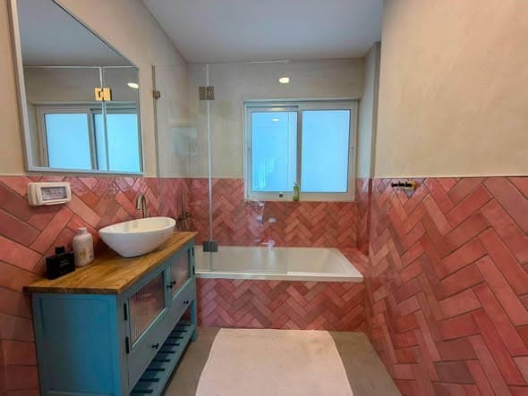 3 room rental in Old North - Photo 3