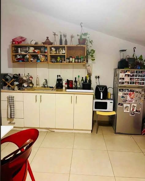  rental in Florentin - Photo 1