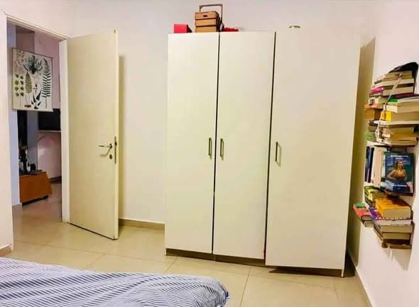  rental in Florentin - Photo 3