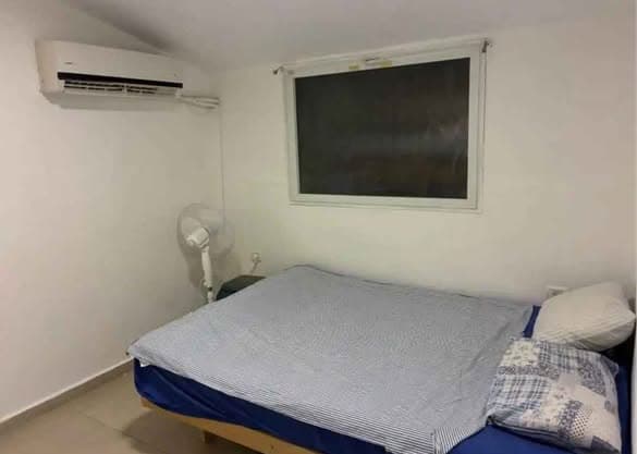  rental in Florentin - Photo 4