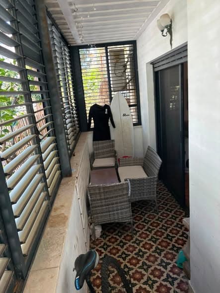 3 room rental in Kerem HaTeimanim - Photo 4