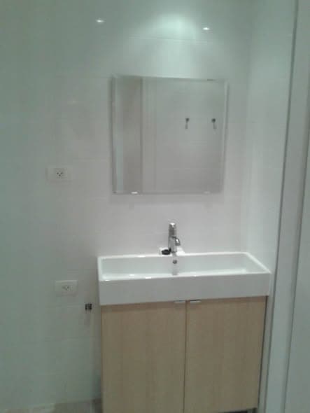 3 room rental in Old North - Photo 3