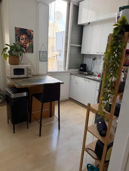  rental in Old North - Photo 1