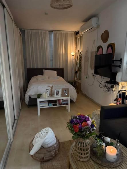  rental in Old North - Photo 2
