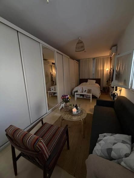  rental in Old North - Photo 3