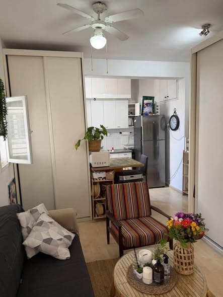  rental in Old North - Photo 4