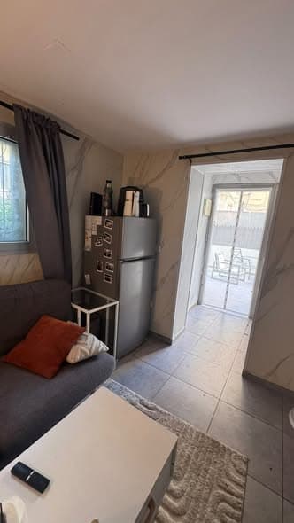  rental in Kerem HaTeimanim - Photo 2