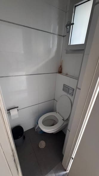  rental in Kerem HaTeimanim - Photo 3
