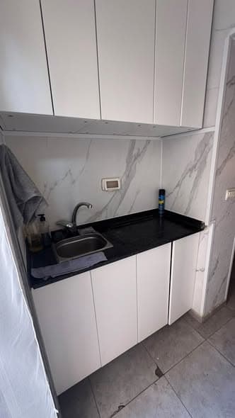  rental in Kerem HaTeimanim - Photo 4