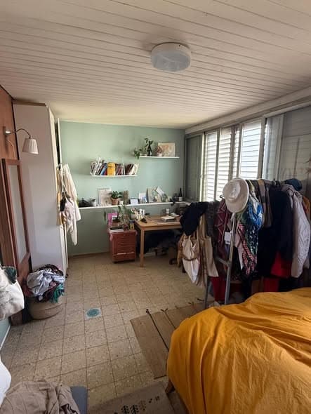  rental in Lev HaIr - Photo 1