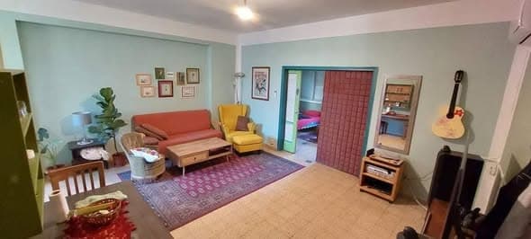  rental in Lev HaIr - Photo 3