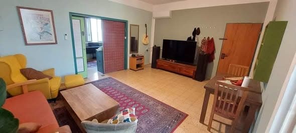  rental in Lev HaIr - Photo 4