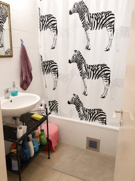 4 room rental in Old North - Photo 4