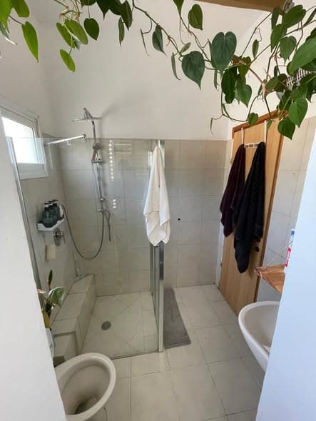 3 room rental in Old North - Photo 3