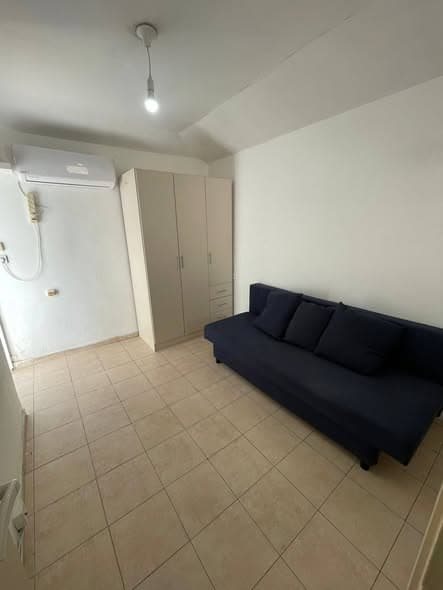 1 room rental in Lev HaIr - Photo 3