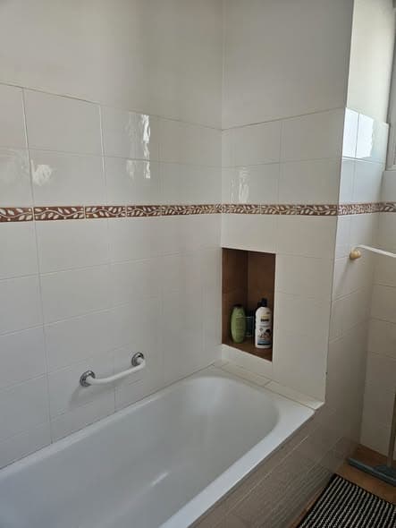 3.5 room rental in Old North - Photo 3