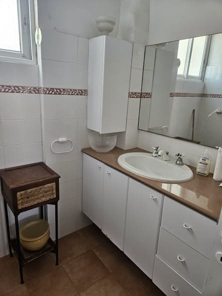 3.5 room rental in Old North - Photo 4