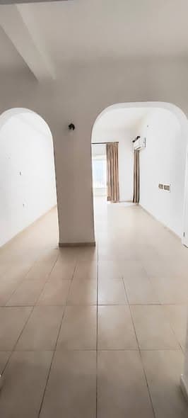 4.5 room rental in Old North - Photo 1