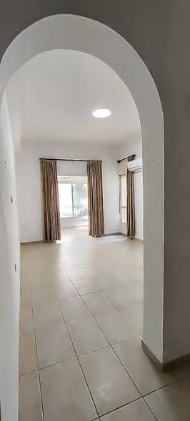 4.5 room rental in Old North - Photo 2