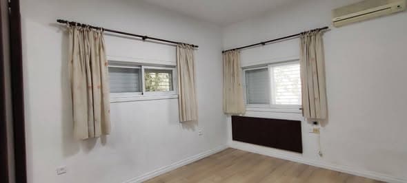 4.5 room rental in Old North - Photo 3