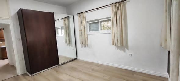 4.5 room rental in Old North - Photo 4