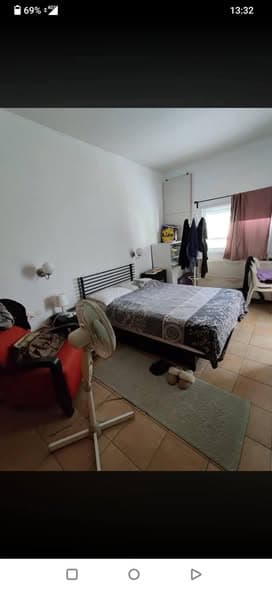3.5 room rental in Old North - Photo 1