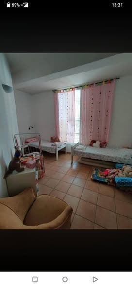 3.5 room rental in Old North - Photo 2