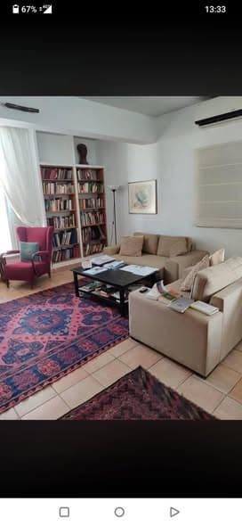 3.5 room rental in Old North - Photo 3