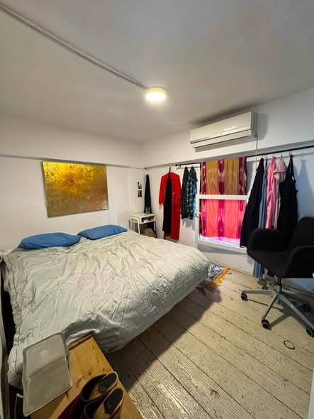 3 room rental in Jaffa - Photo 3