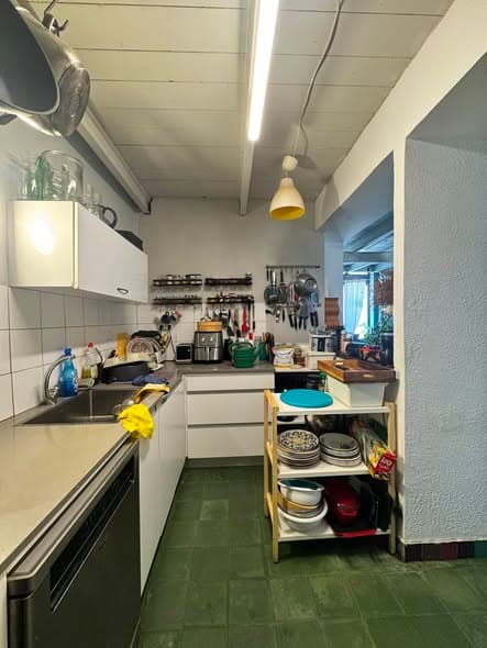 3 room rental in Jaffa - Photo 4