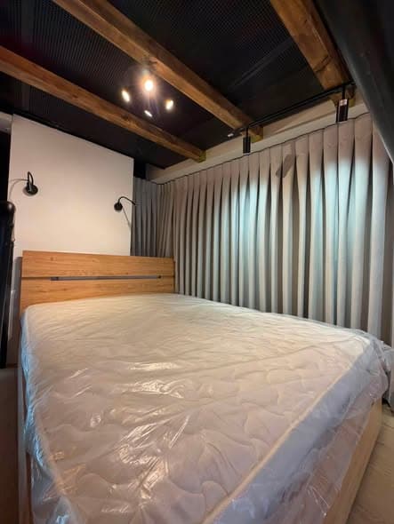  rental in Florentin - Photo 2