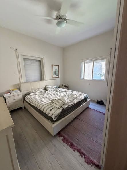 3.5 room rental in Lev HaIr - Photo 3