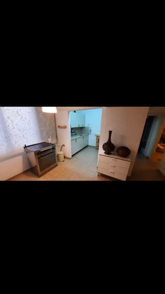 3 room rental in Old North - Photo 2