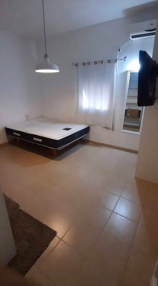 3 room rental in Old North - Photo 4
