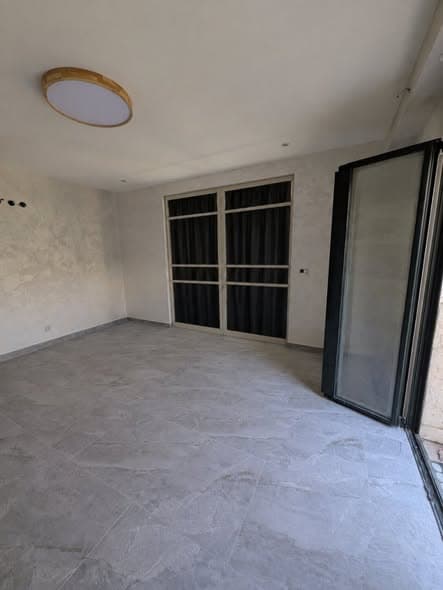 4 room rental in Jaffa - Photo 2