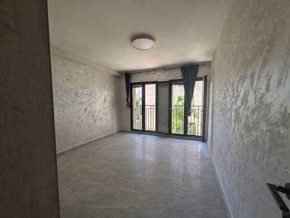 4 room rental in Jaffa - Photo 3