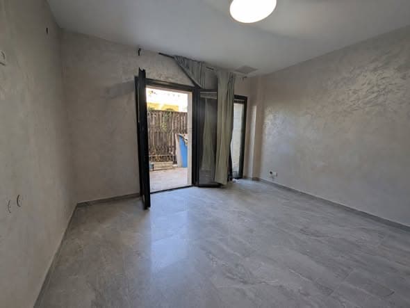 4 room rental in Jaffa - Photo 4
